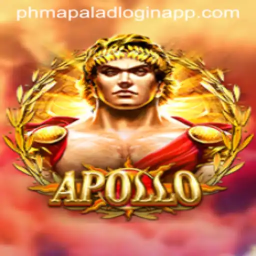 Apollo: A Galactic Odyssey of Adventure and Strategy