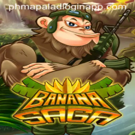BananaSaga: An Engaging Journey Through a Tropical Adventure