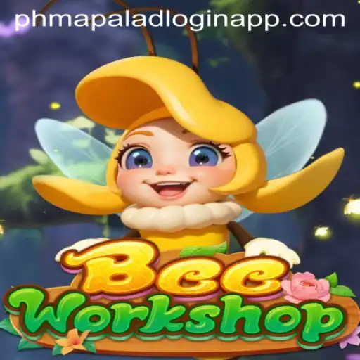 Discover the Buzz of BeeWorkshop: A Fun and Engaging Game Experience