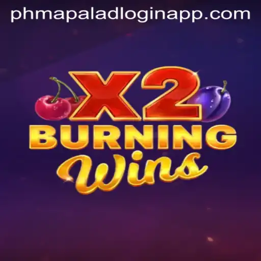 Exploring the World of BurningWinsX2: A Modern Gaming Adventure