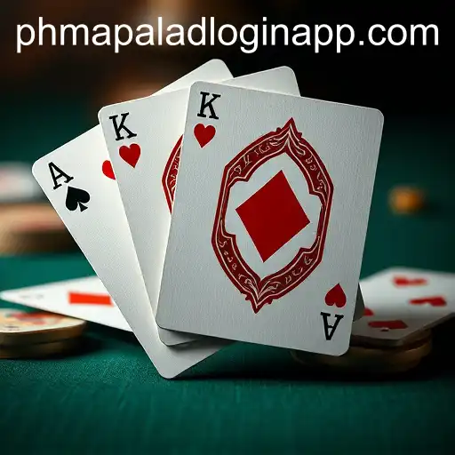 The Timeless Allure of Card Games: From Classic Decks to Modern Innovations