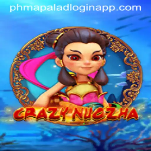 Discover the Thrill of CrazyNuoZha: A Unique Gaming Experience