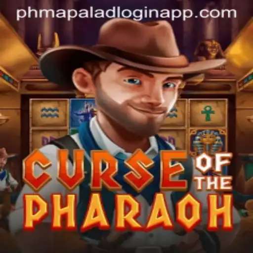 Curse of the Pharaoh: An Adventure into Ancient Mysteries