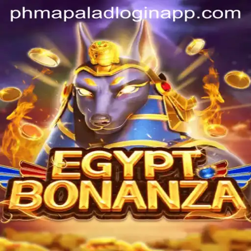 Exploring the World of EgyptBonanza: A Comprehensive Guide