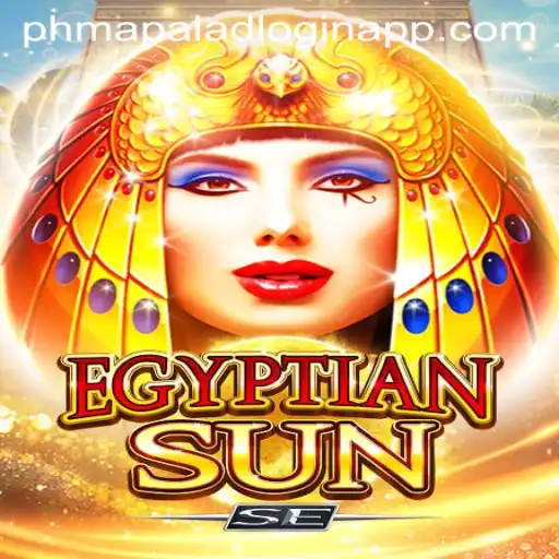 Exploring EgyptianSunSE and the Rise of Phmapalad Login Apps
