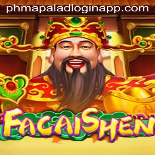 Exploring FaCaiShen: A Modern Twist on Traditional Casino Gaming