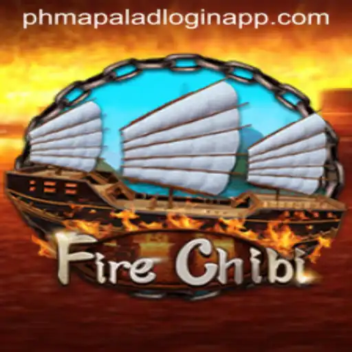 Exploring the Exciting World of FireChibi and the Innovative Phmapalad Login App