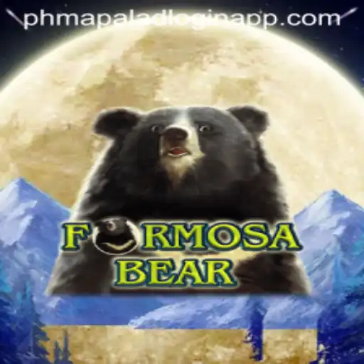 Discovering the Exciting World of FormosaBear: A Unique Gaming Adventure