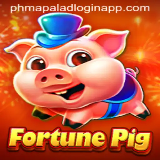 Exploring the Exciting World of FortunePig: A Deep Dive into Gameplay and Current Integrations