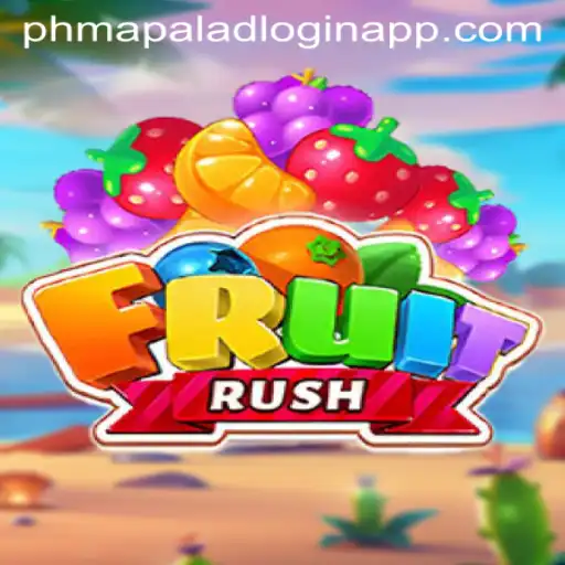 Discover the Exciting World of FruitRush: A Thrilling Gaming Experience