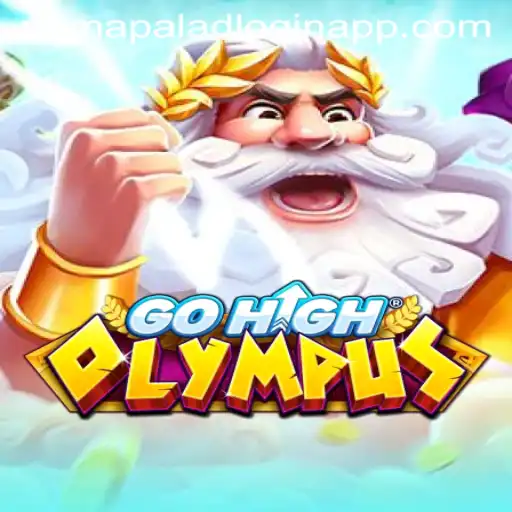 GoHighOlympus: Exploring the Myths and Mechanics of the New Gaming Phenomenon