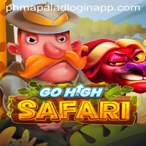 Exploring the Thrilling World of GoHighSafari