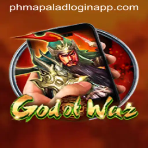 Exploring GodofWarM: An Epic Mobile Gaming Experience