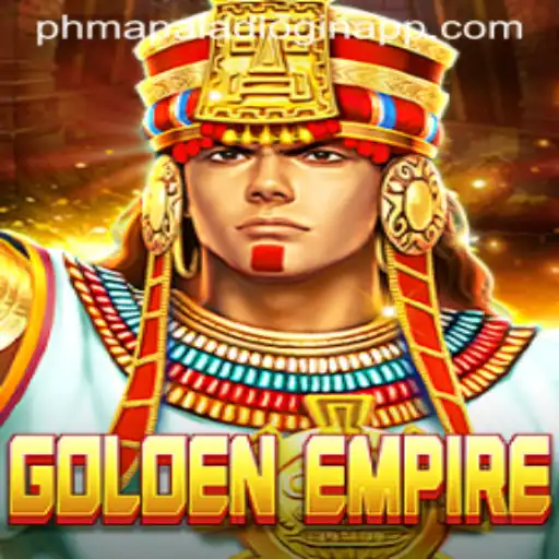 GoldenEmpire: Navigating the Kingdom of Adventure with Phmapalad Login App