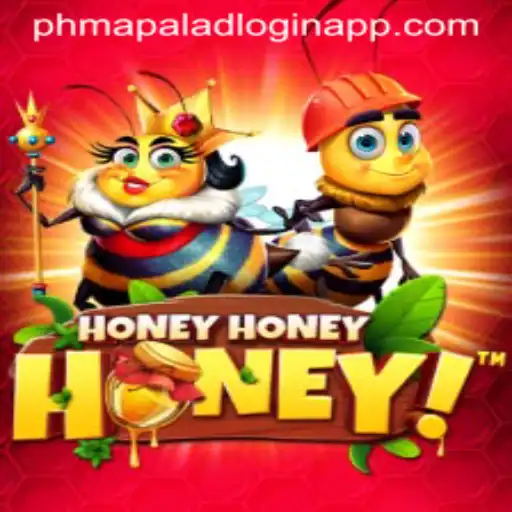 Exploring the Exciting World of HoneyHoneyHoney and Innovative Online Platforms