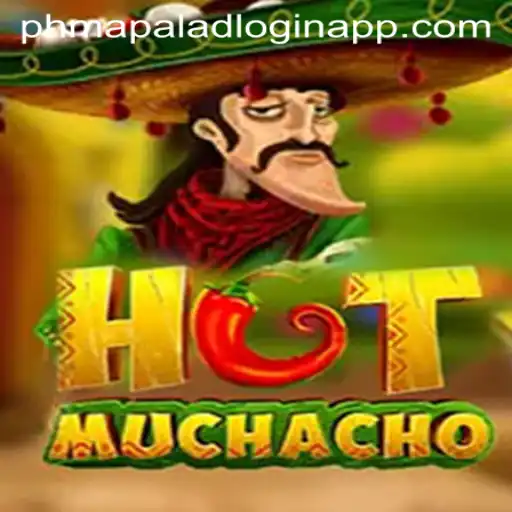 HotMuchacho: A Dynamic Dive into Its Thrilling World
