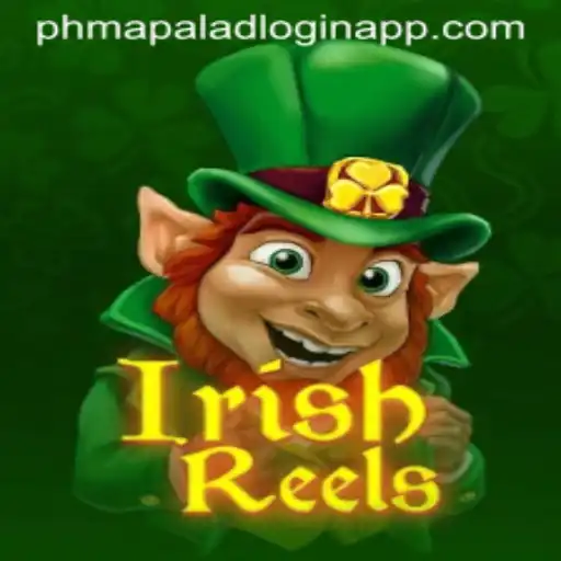 Irish Reels: A Deep Dive into the Enchanting World of Slots