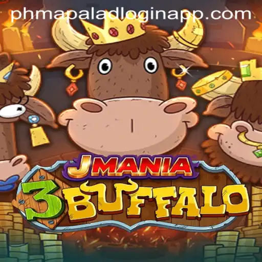 Discover the Thrills of JMania3Buffalo: A Comprehensive Guide