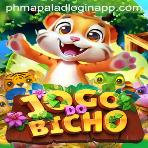Exploring the Intricacies of JOGODOBICHO: A Modern Gaming Experience Enhanced by phmapalad