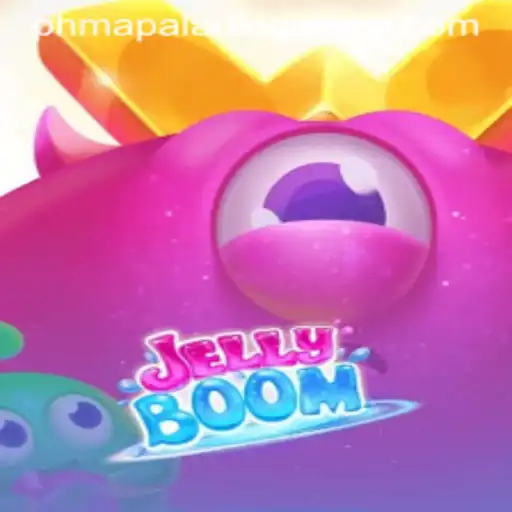 Discover the Exciting World of JellyBoom: A Thrilling Game Experience
