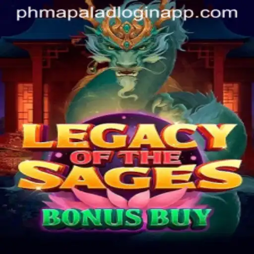 LegacyoftheSagesBonusBuy: An Immersive Odyssey into Strategy and Adventure