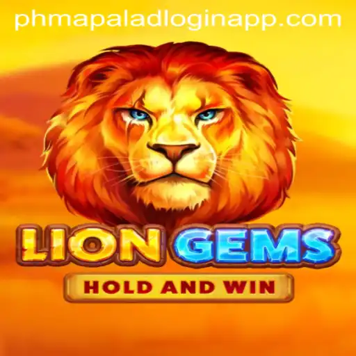 Exploring the Exciting World of LionGems and Phmapalad Login App