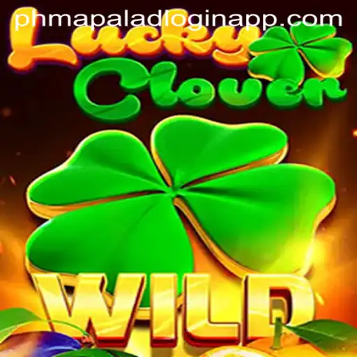 Discover the Excitement of LuckyClover and the phmapalad Login App