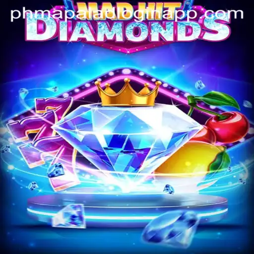Unveiling the World of MadHitDiamonds: A Thrilling Gem Adventure