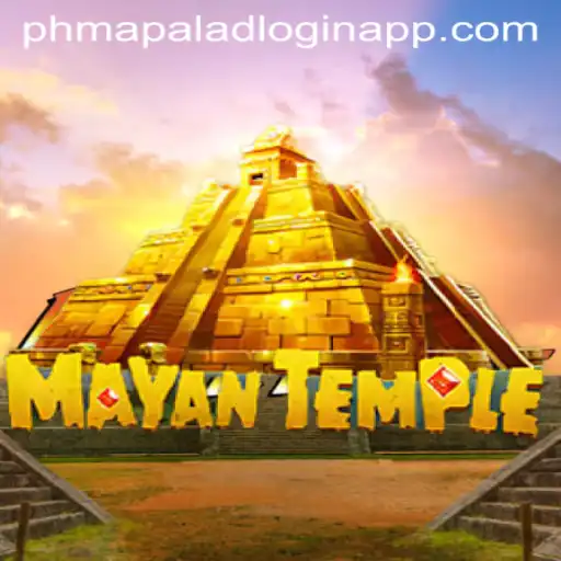 Exploring the Intricacies of MayanTemple and Phmapalad Login App