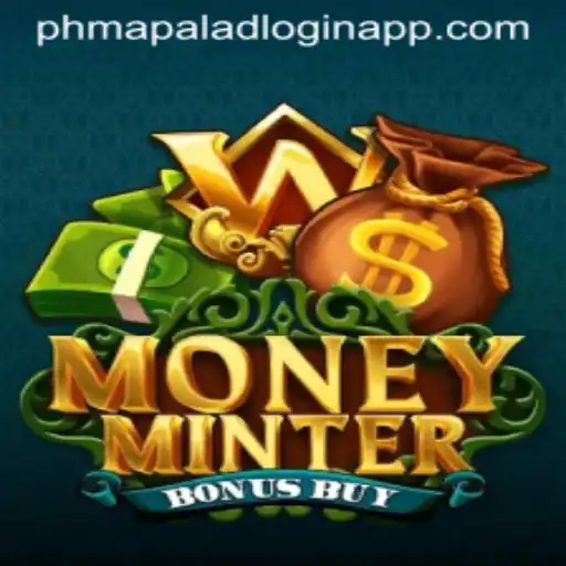 Discovering MoneyMinterBonusBuy: Your Gateway to Strategic Gaming