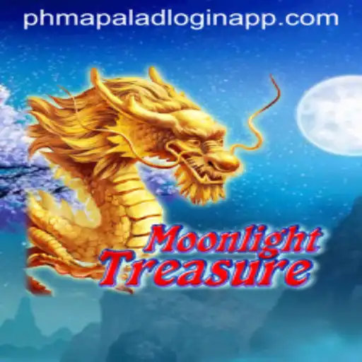 Discover MoonlightTreasure: The Thrill of Adventure Awaits