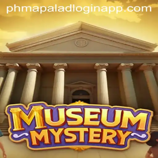 Unveiling the Thrills of MuseumMystery: A Deep Dive into Gameplay and Features