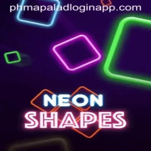 Exploring NeonShapes: A Journey Through Puzzles and Challenges