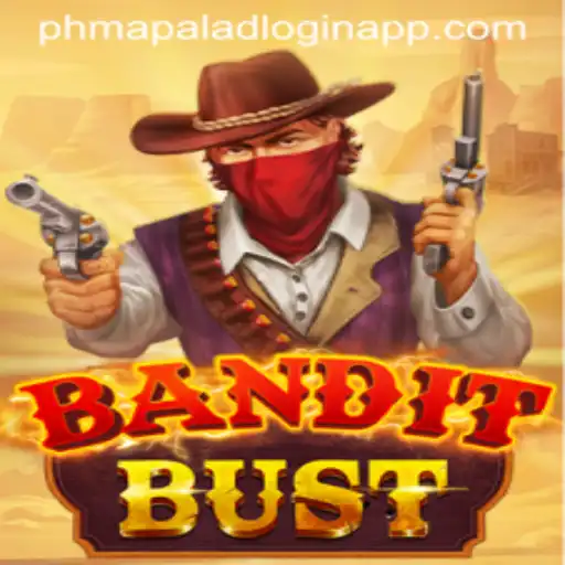 Exploring 'BanditBust': The Thrilling World of Modern Gaming