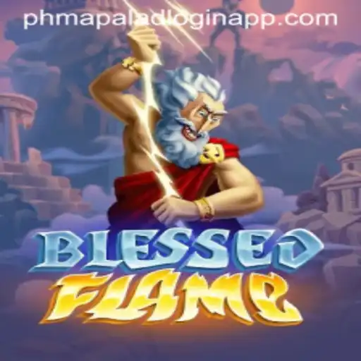 Exploring the Virtual World of BlessedFlame: A Deep Dive into Gameplay and Strategy