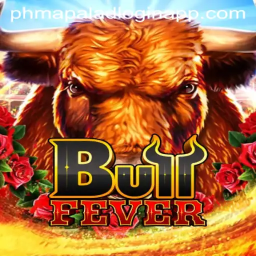 Discovering BullFever: A Thrilling Digital Game Experience with Phmapalad Login App