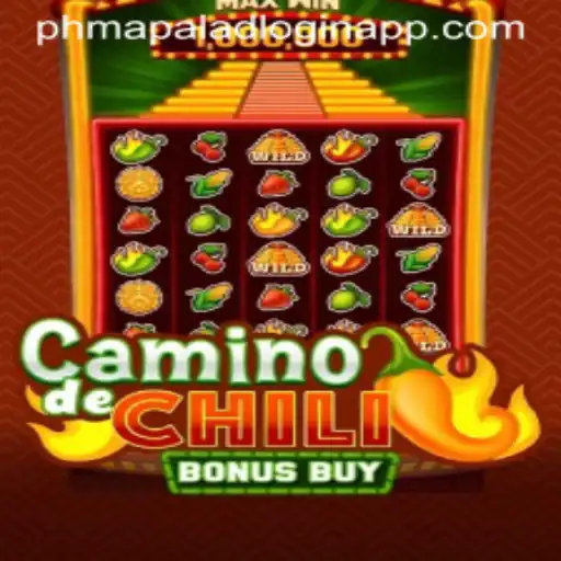 Exploring CaminodeChiliBonusBuy and Its Unique Gameplay Twist