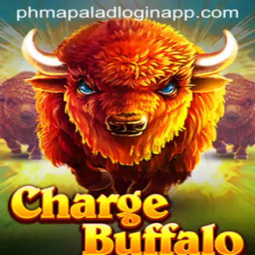 Exploring ChargeBuffalo: A Thrilling New Gaming Adventure