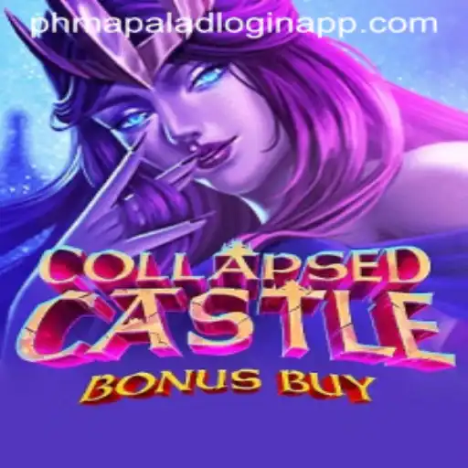 Experience Adventure with CollapsedCastleBonusBuy: The Ultimate Gaming Quest
