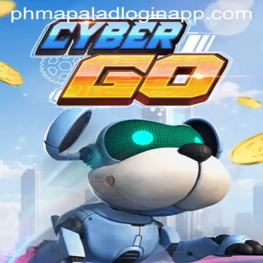 CyberGO: The Innovative and Immersive Gaming Experience