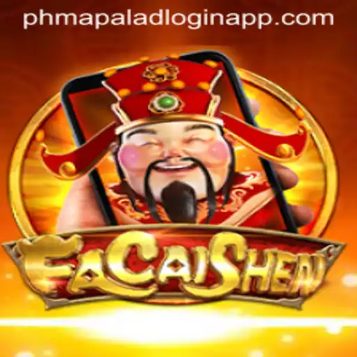 Unveiling FaCaiShenM: A Comprehensive Guide to the Game and Phmapalad Login App