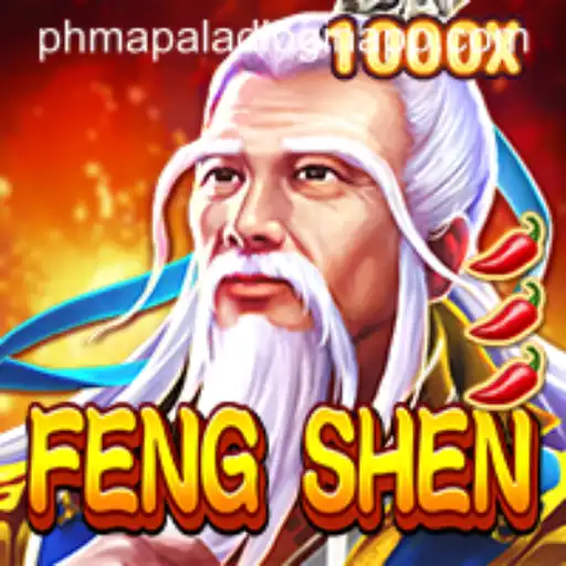 Exploring the Mythical World of FengShen and the Innovative Phmapalad Login App