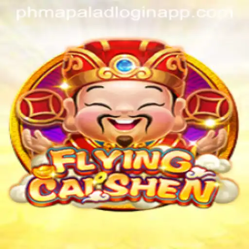 Experience the Thrill of FlyingCaiShen: A New Gaming Adventure