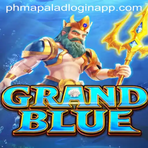 Exploring the World of GRANDBLUE: Rules and Insights