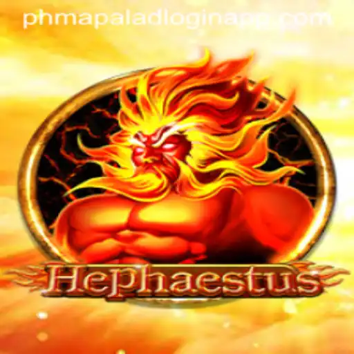 Exploring the World of Hephaestus: A Dive into the Pioneering Game