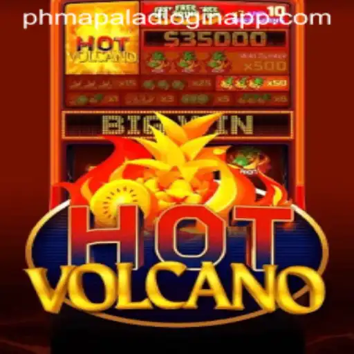 Exploring the Thrills of HotVolcano: A Comprehensive Guide