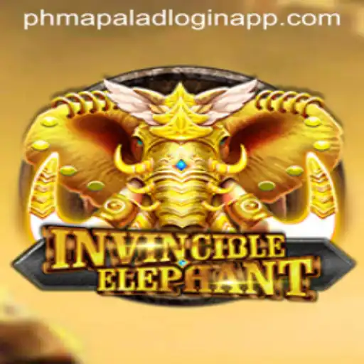 Exploring InvincibleElephant: The Revolutionary Gaming Experience
