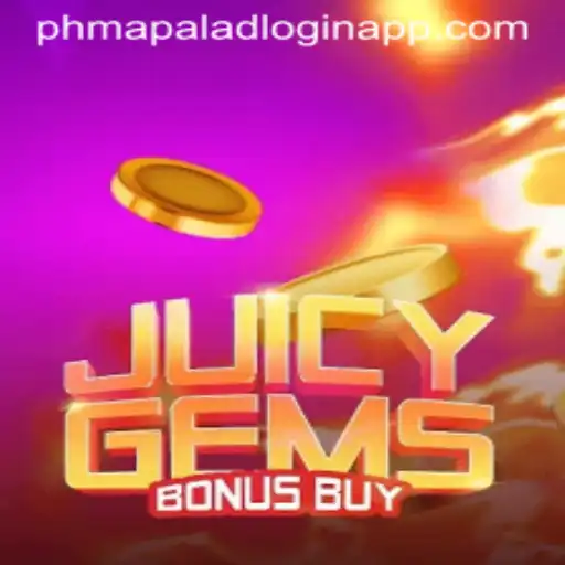Exploring JuicyGemsBonusBuy: An Exciting Dive into a World of Sparkling Fortunes