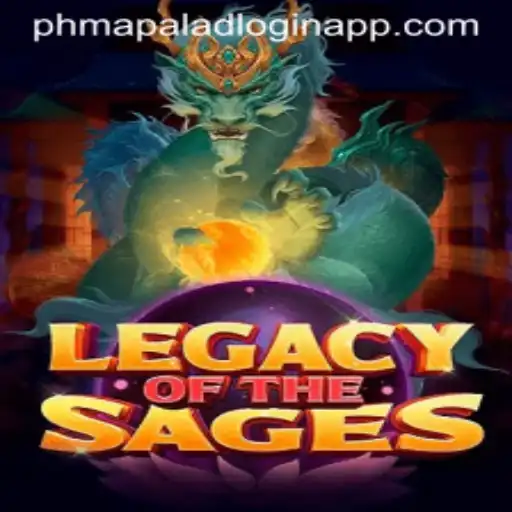 LegacyoftheSages: A Comprehensive Overview and Guide