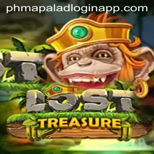 Discover the Excitement of LostTreasure: A Comprehensive Guide